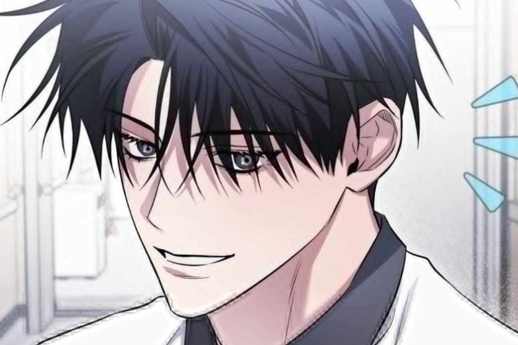 ¡Sorpresa para los Fans! Reseña del Manhwa BL I Declare Vengeance! Capítulo 27 en Español