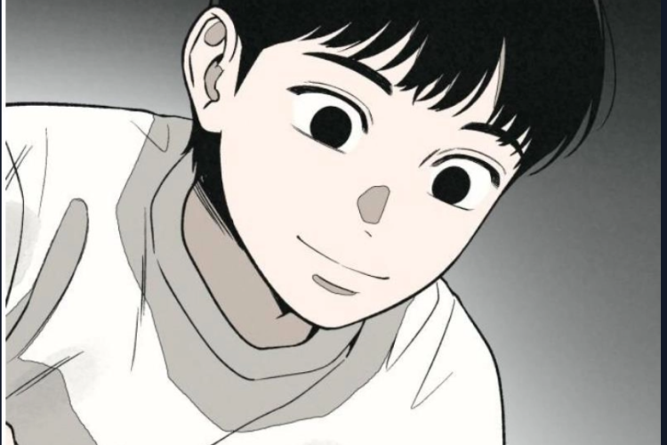 Enlace de Leer Manhwa For your Murder Capítulo Completo en Español, Presenta Una Historia Desafiante