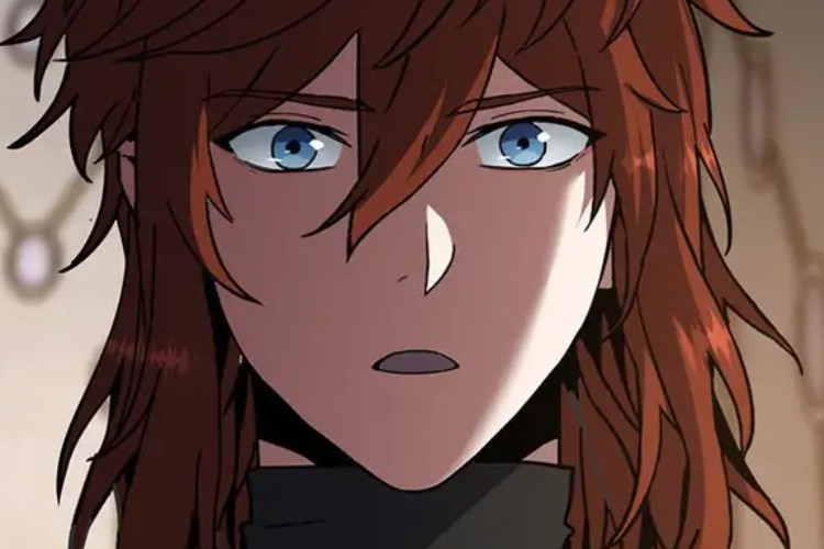 Leer Manhwa The Beginning After The End (La Vida Después de la Muerte) Capítulo 231 Español Todo El Mundo Sigue Confundido Sobre Lo Que Pasó 