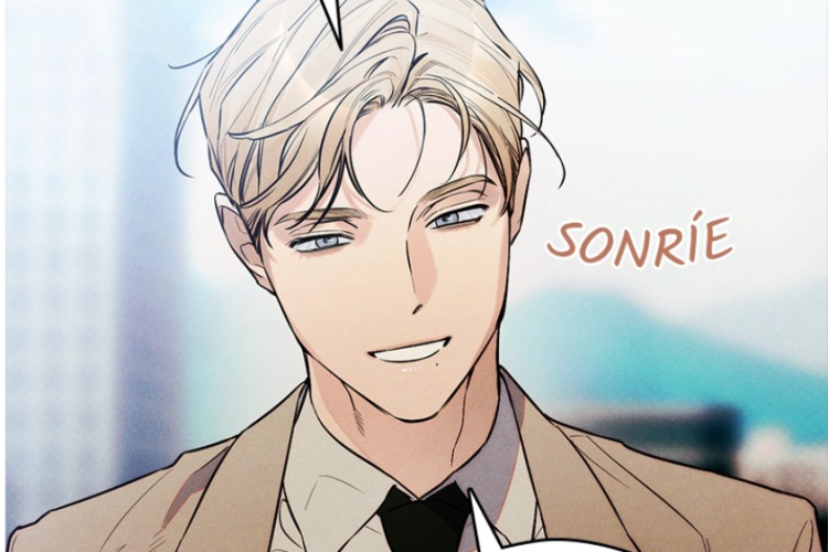 Update RAW! Leer The Devil's Wish (Anhelo Infernal) Capítulo 12 en Español, ¿Doya se encuentra con su novio Sowon?
