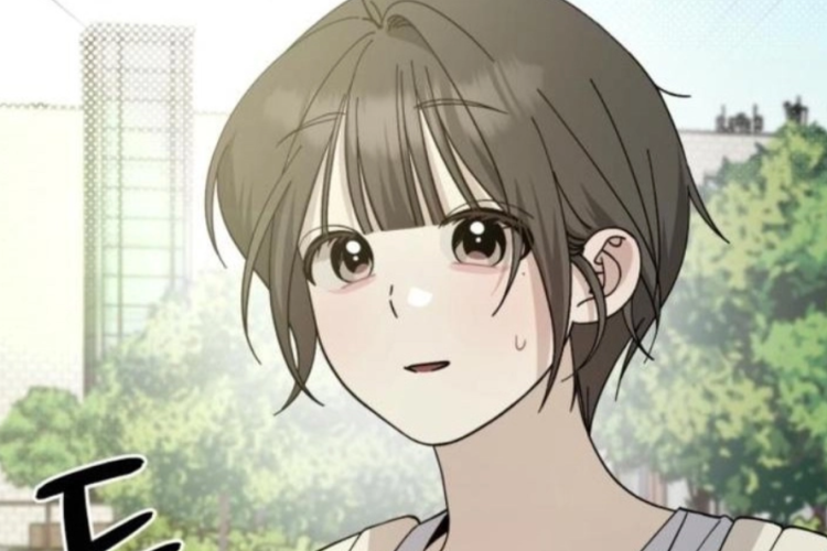 Spoilers le Manhwa Rules for Dating Trash Capítulo 27 en Español, ¡Una reunión incómoda!