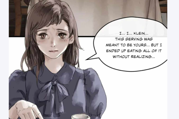 Leer el Manhua Lord of the Mysteries (Remake) Capítulo 13 en Español, Descubriendo los secretos