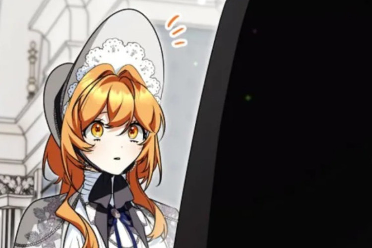 ¡RAW! Calendario de Publicación del Manhwa Marriage With a Suspiciously Demure Husband Capítulo 19 en Españo, Ofertas Interesantes