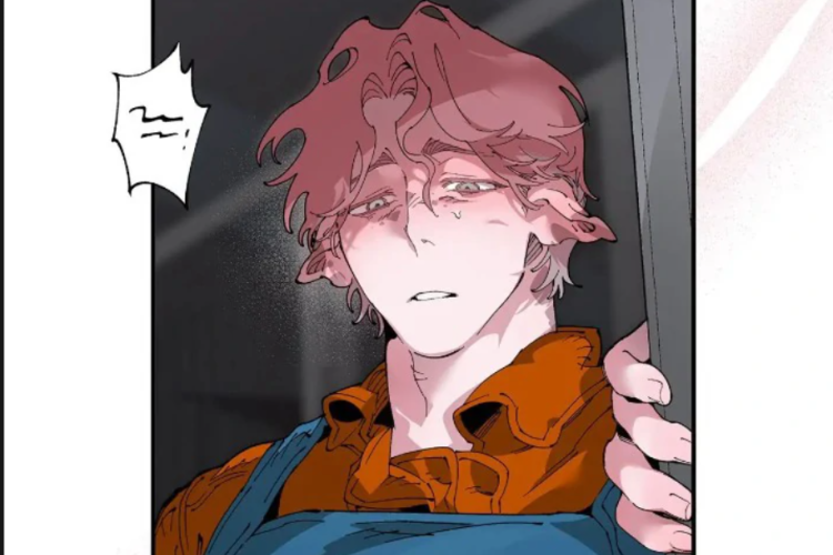 Spoilers de Manhwa La Granja del Señor A (Mr.A's Farm) Capítulo 12 en Español, ¡Creando un nuevo huevo!
