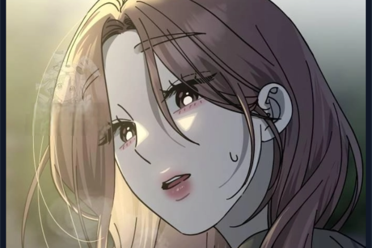 Spoilers y Leer el Manhwa Rules for Dating Trash Capítulo 30 en Español, Encontrarme con mi exnovia