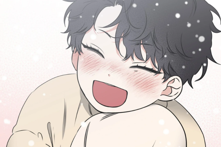 Spoilers de Manhwa Low Tide in Twilight Side Story Capítulo 111 en Español, ¡Haewol cada vez más grande!