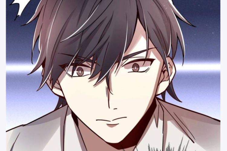 Lectura el Manhwa Lord of the Mysteries (2025) Capítulo 1 en Español, ¡La Historia Completa, Aquí!