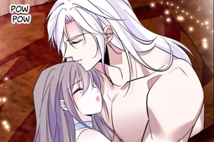 Update Manhwa El Lindo Mundo de Las Bestias Capítulo 405 en Español, La acción de rescate