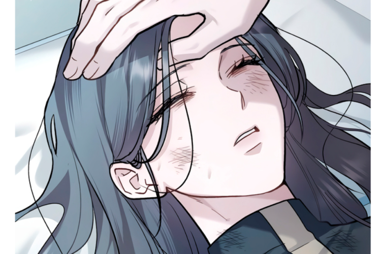 Update Leer el Manhwa Feliz Locura Capítulo 38 Español, Han Ryeong está lista para vengarse