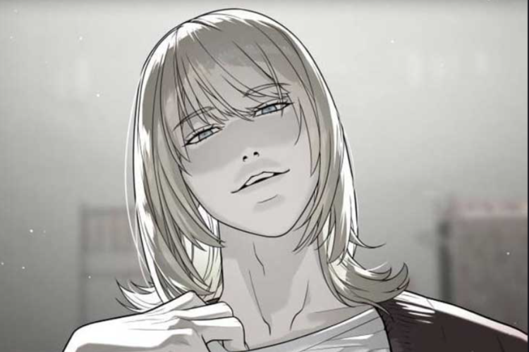 Lectura de Manhwa Pedro El Asesino (Killer Peter) Capítulo 104 en Español, La terrible resistencia de Peter