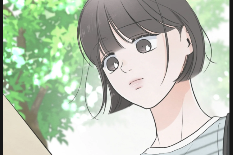 Spoilers RAW! Lisez Manhwa ¿Quien es el Mentiroso? Temporada 2 Capítulo 40 en Español, La relación se está volviendo más seria