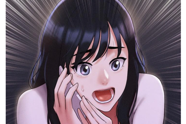 Spoilers Update! Leia de Manhwa Soeun Capítulo 56 en Español, Soeun ha sido secuestrada por dos personas