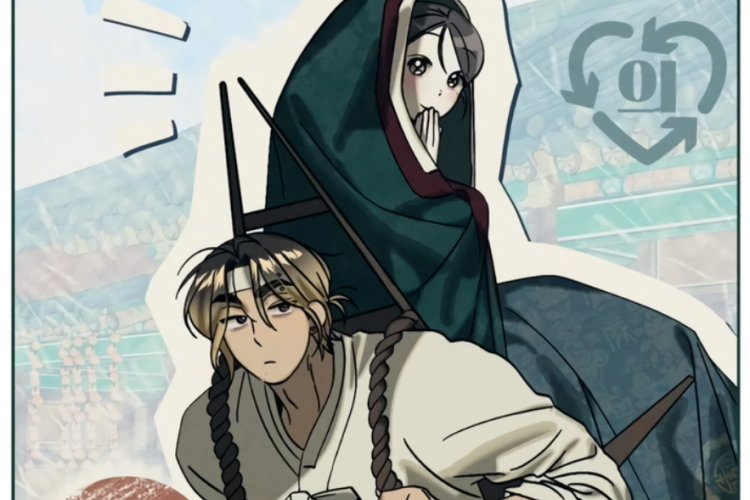Update Spoilers! Leer el Manhwa Rules for Dating Trash Capítulo 30 en Español, Qué vergüenza