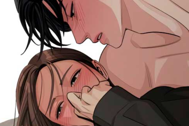Enlace para leer el cómic Lee Seob (Iseop's Romance) Capítulo 76 en español gratis RAW: Completo, fecha de lanzamiento y títulos alternativos