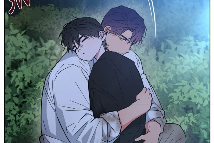 Link de Manhwa El Amanecer del Dragón Temporada 2 Capítulo 77 Español, El amor vuelve a florecer