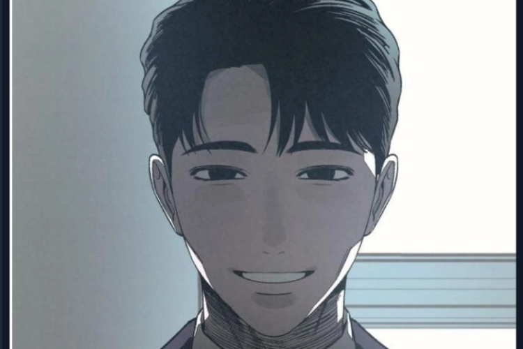 Spoilers & Link Manhwa For your Murder Capítulo 27 en Español, Un debate fascinante