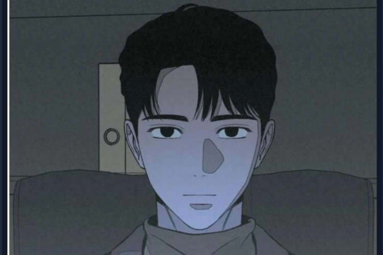 Link de Leia Manhwa For your Murder Capítulo 26 en Español, Nuevos datos revelados