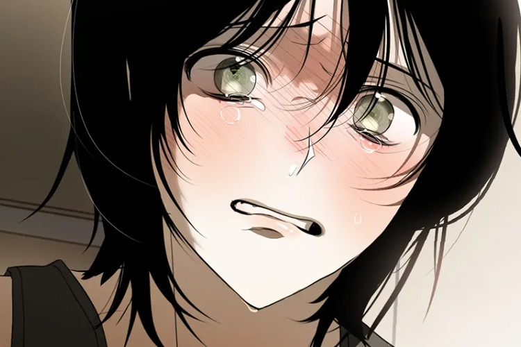 GRATIS! Leer Manhwa Drop It and Let's Talk Capítulo 1-5 Español Scan Lo Que Es Un Movimiento Arriesgado Para Conseguir Un Novio