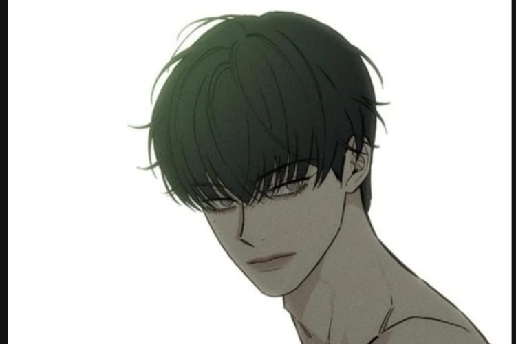 Spoilers Lágrimas entre Flores Marchitas (Tears on a Withered Flower) Capítulo 59 Español, Mincheol se enfurece cada vez más.