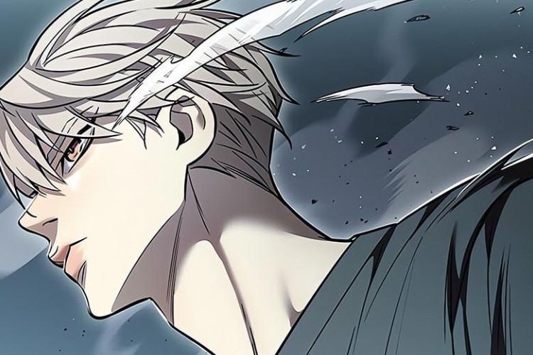 Enlace para Leer Manhwa Eleceed Capítulo 352 en Español Scan Jiwoo Interviene Inmediatamente Para Salvar A Su Amigo