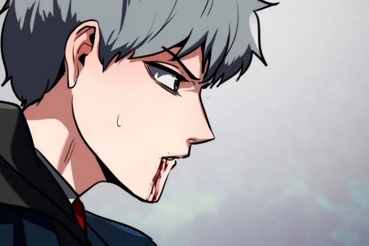 RAW Manhwa Defense Breaker Capítulo 7 en Español Obligado A Convertirse En El Capitán De Los Caballeros 