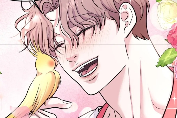 RAW BL Manhwa Respect For Taste (Se respeta tu gusto) Capítulo 14 Español Primera Cita Tras Salir Oficialmente