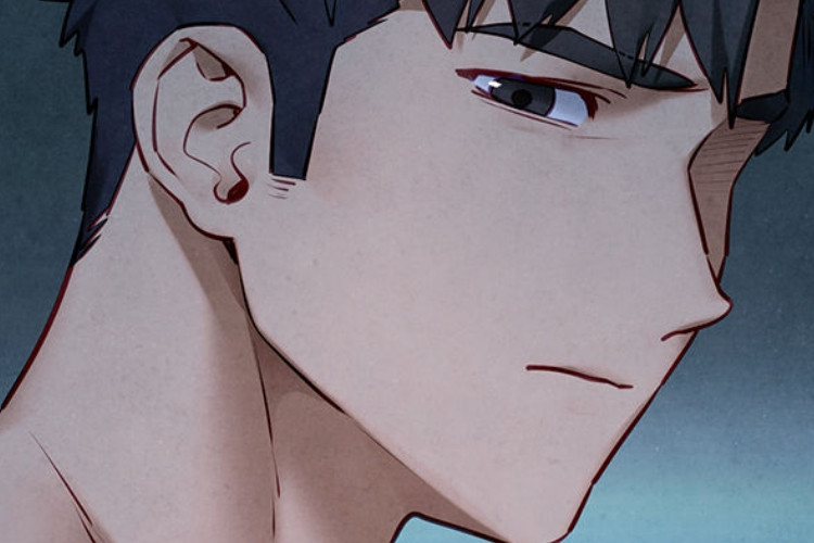 Leer Manhwa Moby Dick Capítulo 75 Español El Placer Se Siente Demasiado