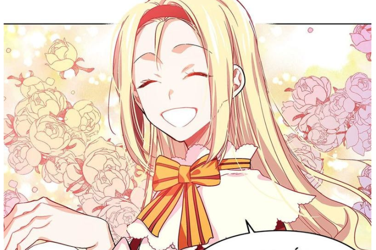 Enlace de Leer Manhwa Reina de Bisturí, Elise Capítulo Completo Español, Presenta Una Historia Desafiante