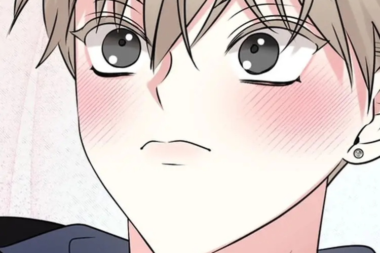 Enlance La reseña de hoy Capítulo 4 en Español Manhwa Scan, Sentimientos cada vez más fuertes