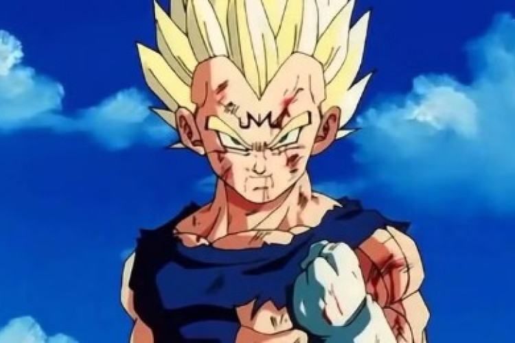 No es porque sea débil: la razón por la que Vegeta rechazó el Ultra Instinto y decidió despertar su propio poder, el Ultra Ego
