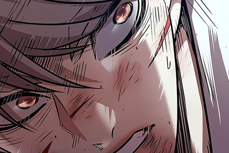 Leer Eleceed Manhwa Capítulo 361 en Español Scan, ¡Momento culminante! ¡Sacando un nuevo movimiento!