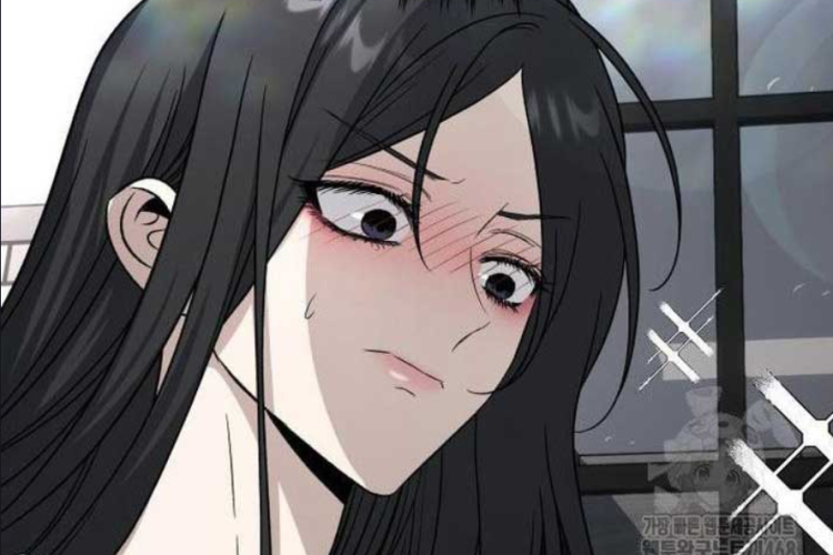 Enlace del Webtoon Libre en Sueños (Dreaming Freedom) Capítulo 164 en Español, Una historia cada vez más romántica