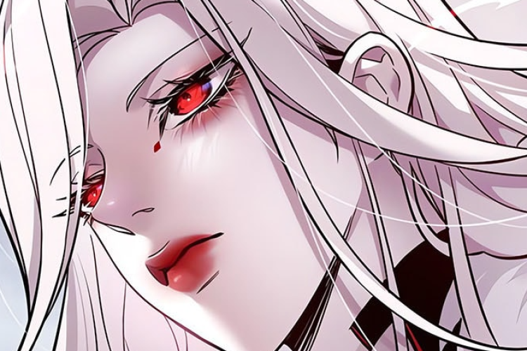 Enlance de Manhwa Eleceed Capítulo 357 Español Sub, Jiwoo va a tener dificultades para ganar