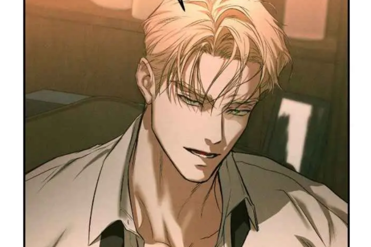 Spoilers y Leer el Manhwa FlashLight Capítulo 43 en Español, ¡Dos enamorados se unen en amor!