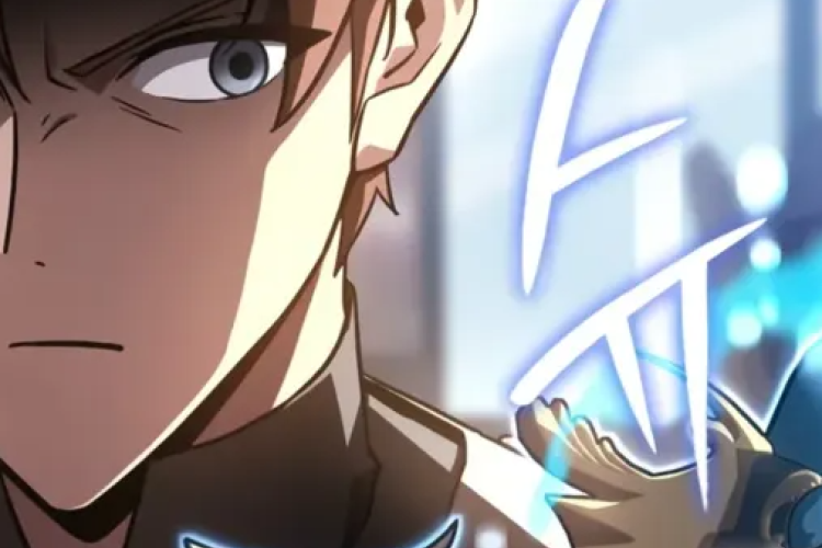 RAW Manhwa Limit Breaking Genius Mage Capítulo 8 español Sub y Spoilers, Cómo obtener la fuerza eterna