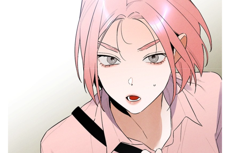 Spoilers y Leer el The Devil's Wish (Anhelo Infernal) Capítulo 9 en Español, Amor Especial de Sowon