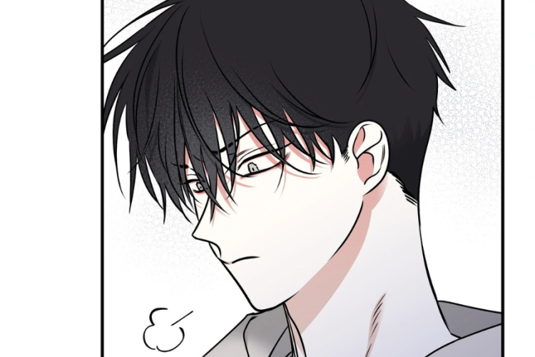 Spoilers Manhwa BL Low Tide in Twilight Side Story Capítulo 107 en Español, Taejoo cada vez más atento
