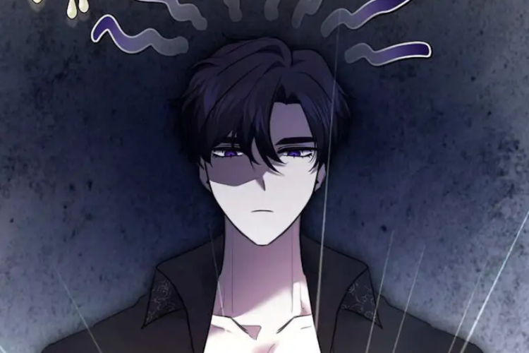 Leer Manhwa Necesito Criar Bien A Mi Hermana Capítulo 98 en Español, ¡La competencia se calienta!