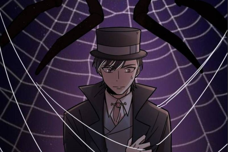Enlace el Manhwa Lord of the Mysteries (Remake) Capítulo 67 en Español, Ataque impresionante