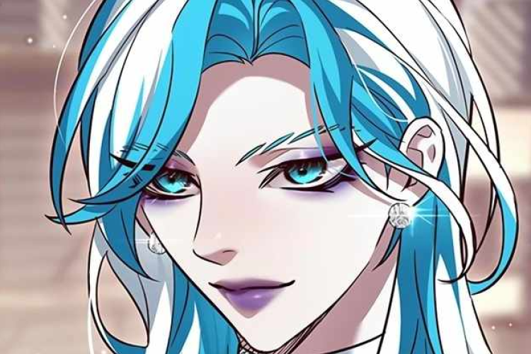RAW Leer Eleceed Manhwa Capítulo 361 en Español Scan, La inteligencia de Kayden y la rapidez de Jiwoo