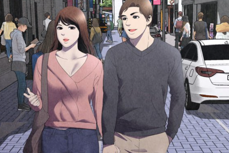 ¡Nueva temporada! A Return From The Depths Of Hell Manhwa Capítulo 31 en español RAW, ¡La continuación de una historia aún más épica!