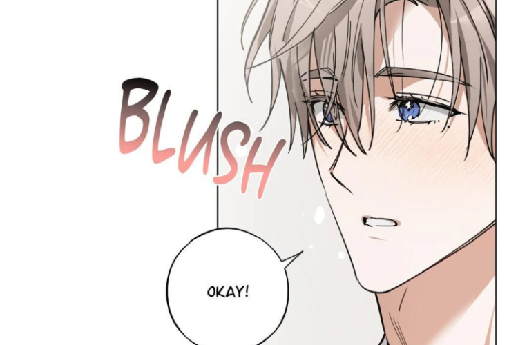 Spoilers de Manhwa BL Lecciones de Amor Capítulo 5 en Español, ¡Ji Yoo cada vez más guapa!