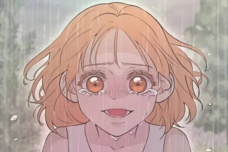 Spoilers de Manhwa Descaro (Dirty Deeds) Capítulo 43 en Español, Una acción emocionante