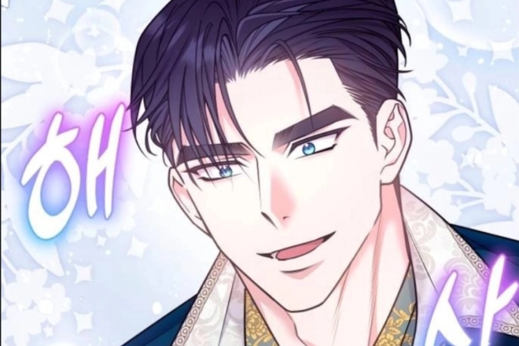 Spoilers Leer el Manhwa Agárrenla Que Se Me Escapa Capítulo 30 en Español, Theo, que cada vez es más atento