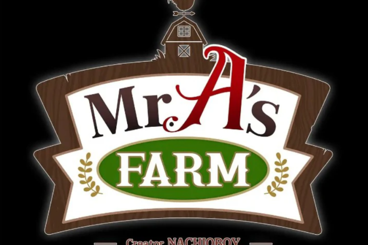 Leer el Manhwa BL La Granja del Señor A (Mr.A's Farm) Capítulo 11 en Español, El huevo está a punto de salir