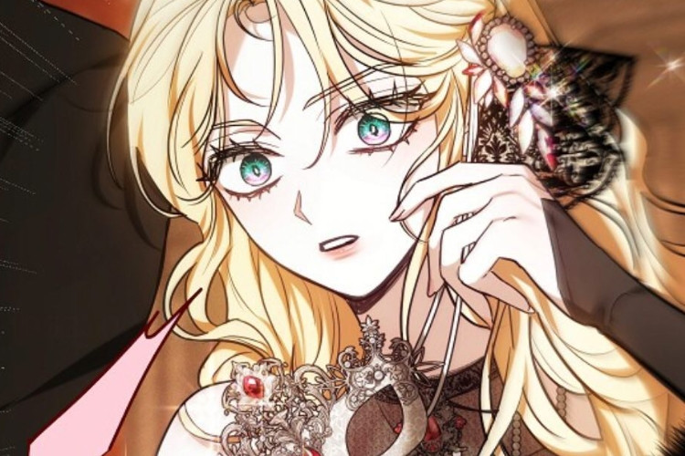 RAW Manhwa Ponme a dormir Capítulo 48 Español Conocer La Próxima Fecha De Lanzamiento Y La Sinopsis A Continuación