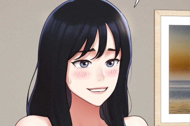 Enlace de Leer el Manhwa Soeun Capítulo 60 en Español, Cada vez más caliente jugando en trío