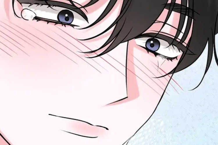 Leer Manhwa La reseña de hoy Capítulo 3 Español Scan, Lazos de amor que se estrechan