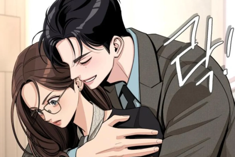 Leer RAW Manhwa Lee Seob (Iseop's Romance) Capítulo 79 en Español, Reunión familiar de Iseop!