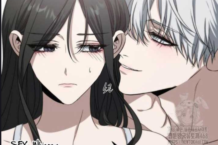 Leer el Manhwa Libre en Sueños (Dreaming Freedom) Full Capítulo en Español, ¡La Historia Completa, Aquí!